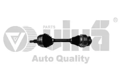 Приводной вал vika купить